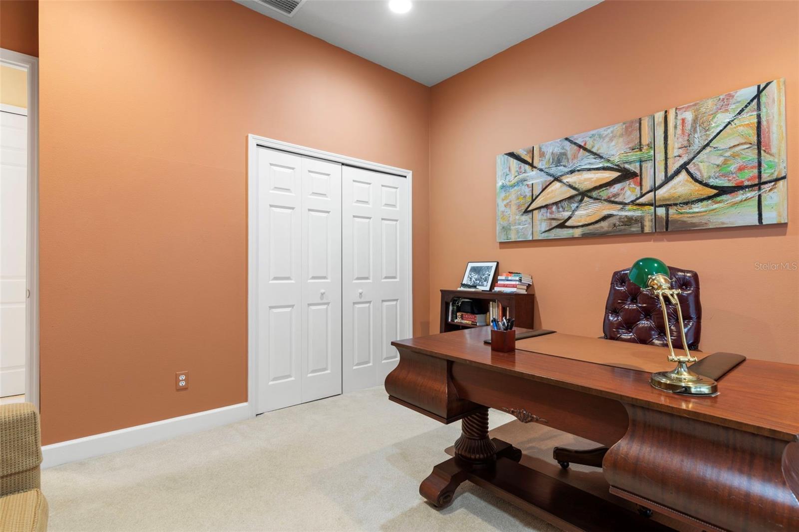 24 OSPREY CIR