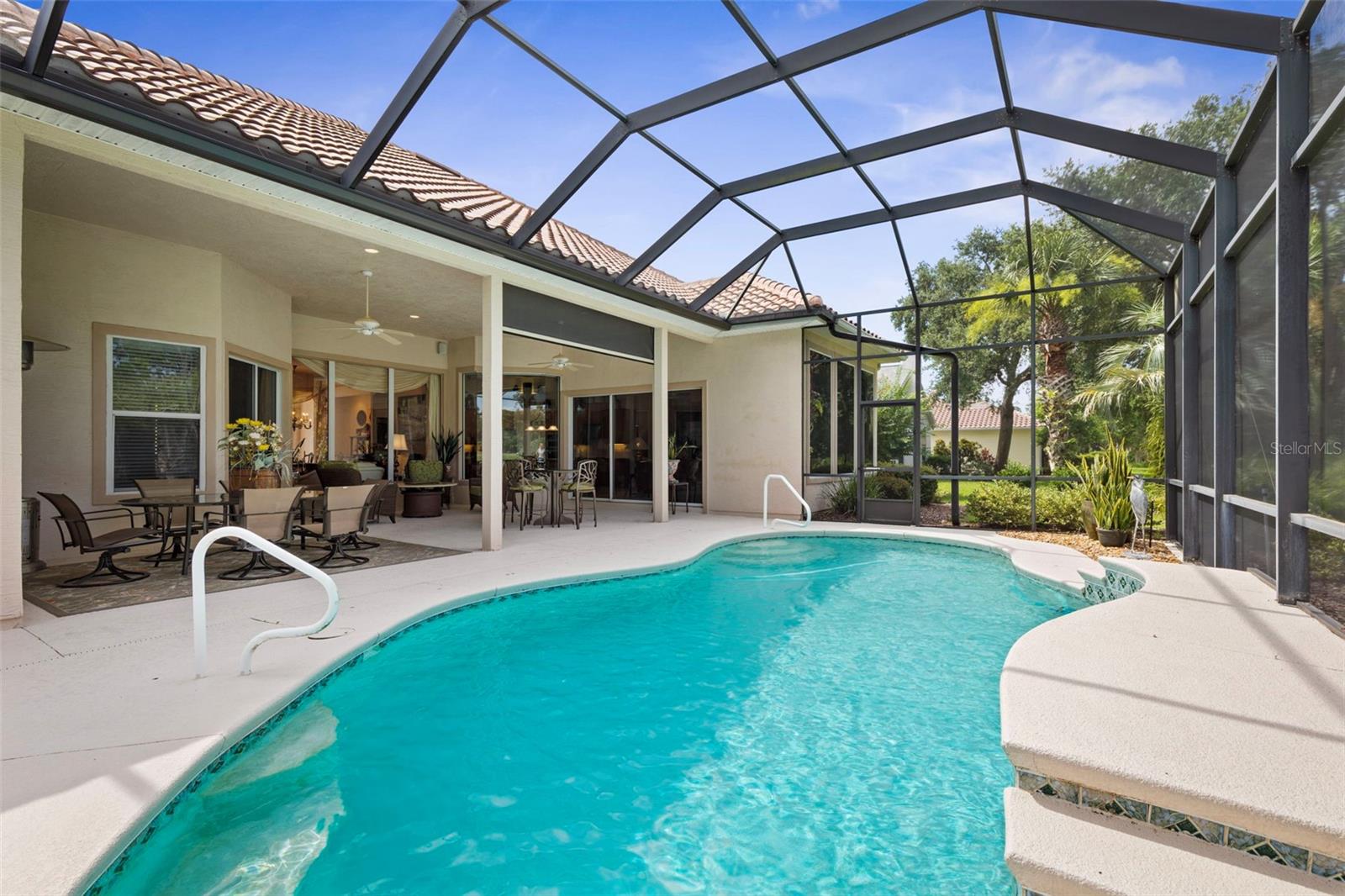 24 OSPREY CIR