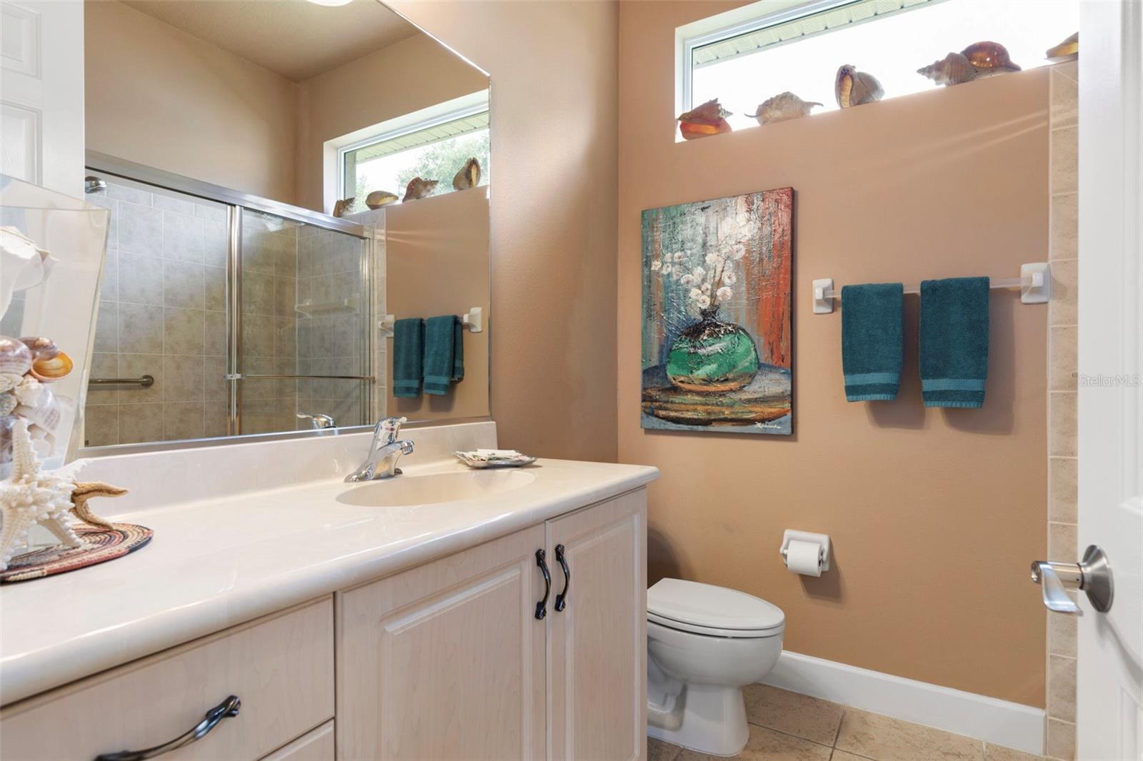 24 OSPREY CIR