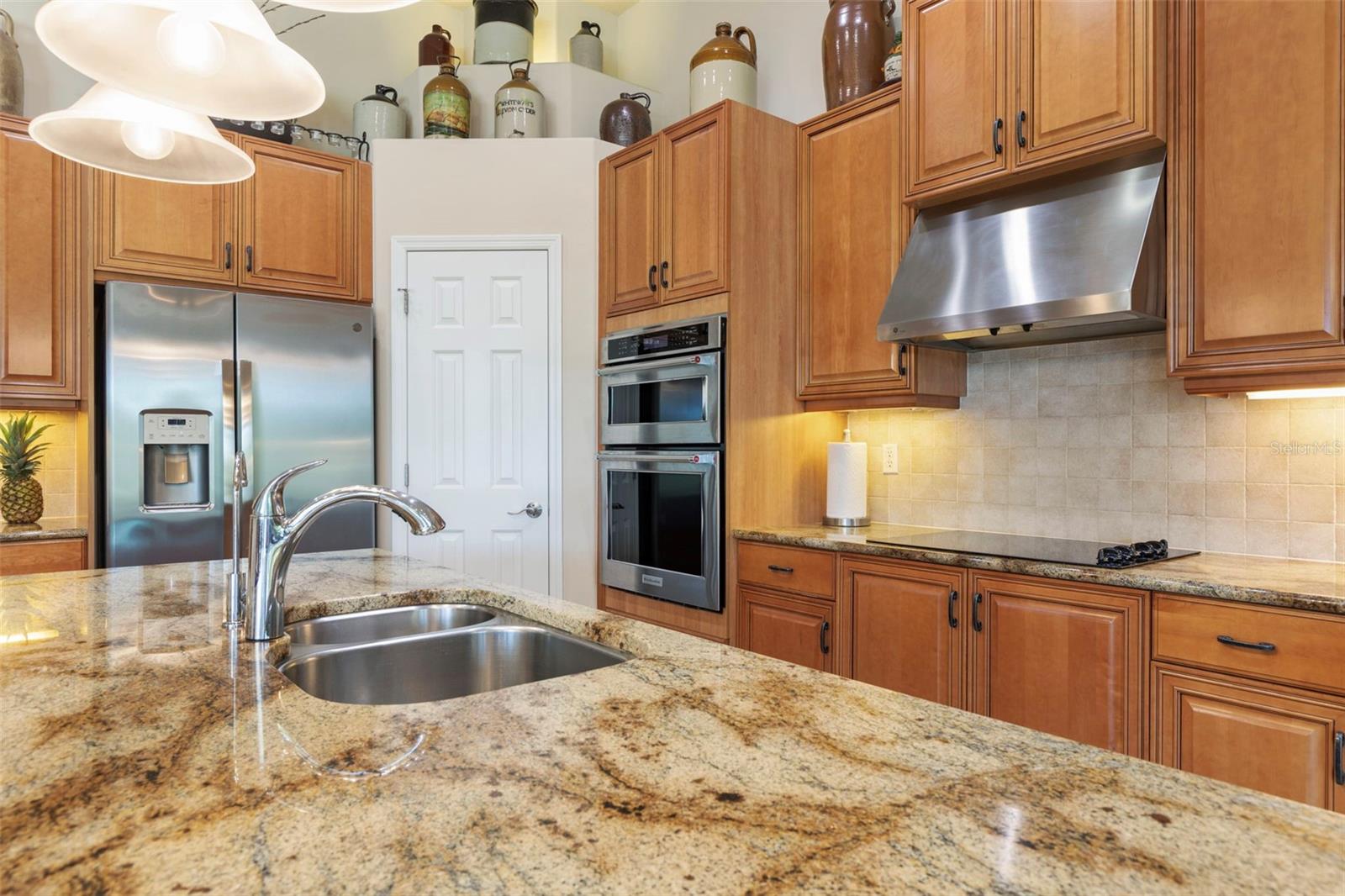24 OSPREY CIR
