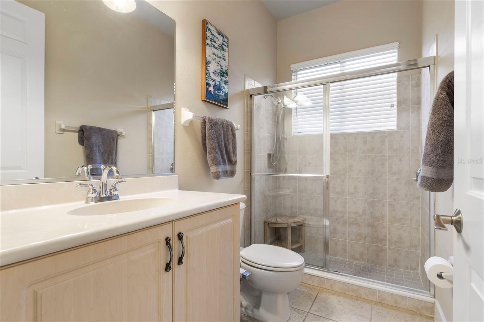 24 OSPREY CIR