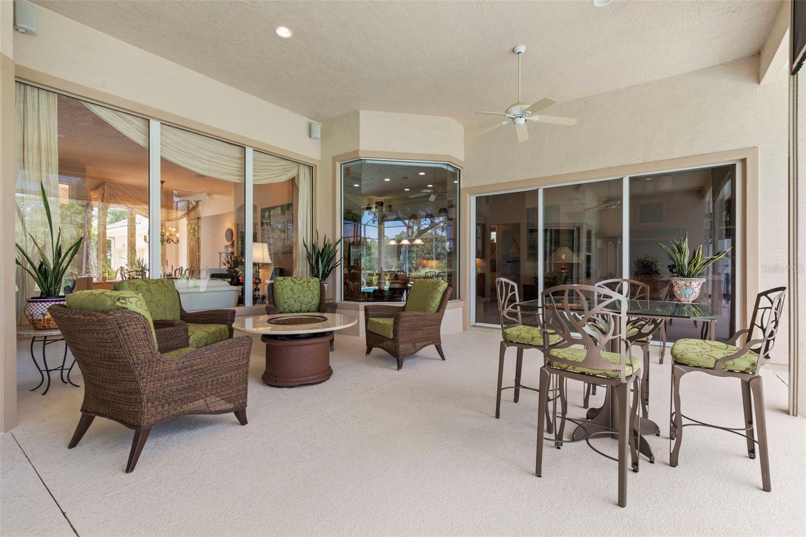 24 OSPREY CIR