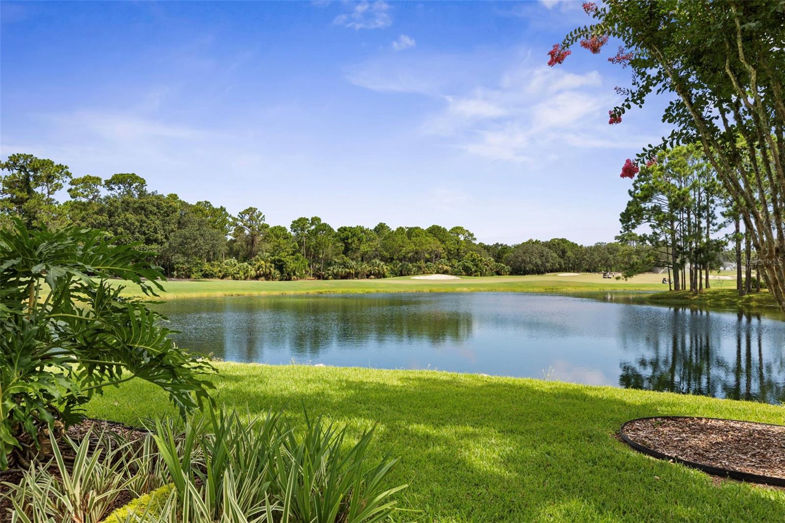 24 OSPREY CIR