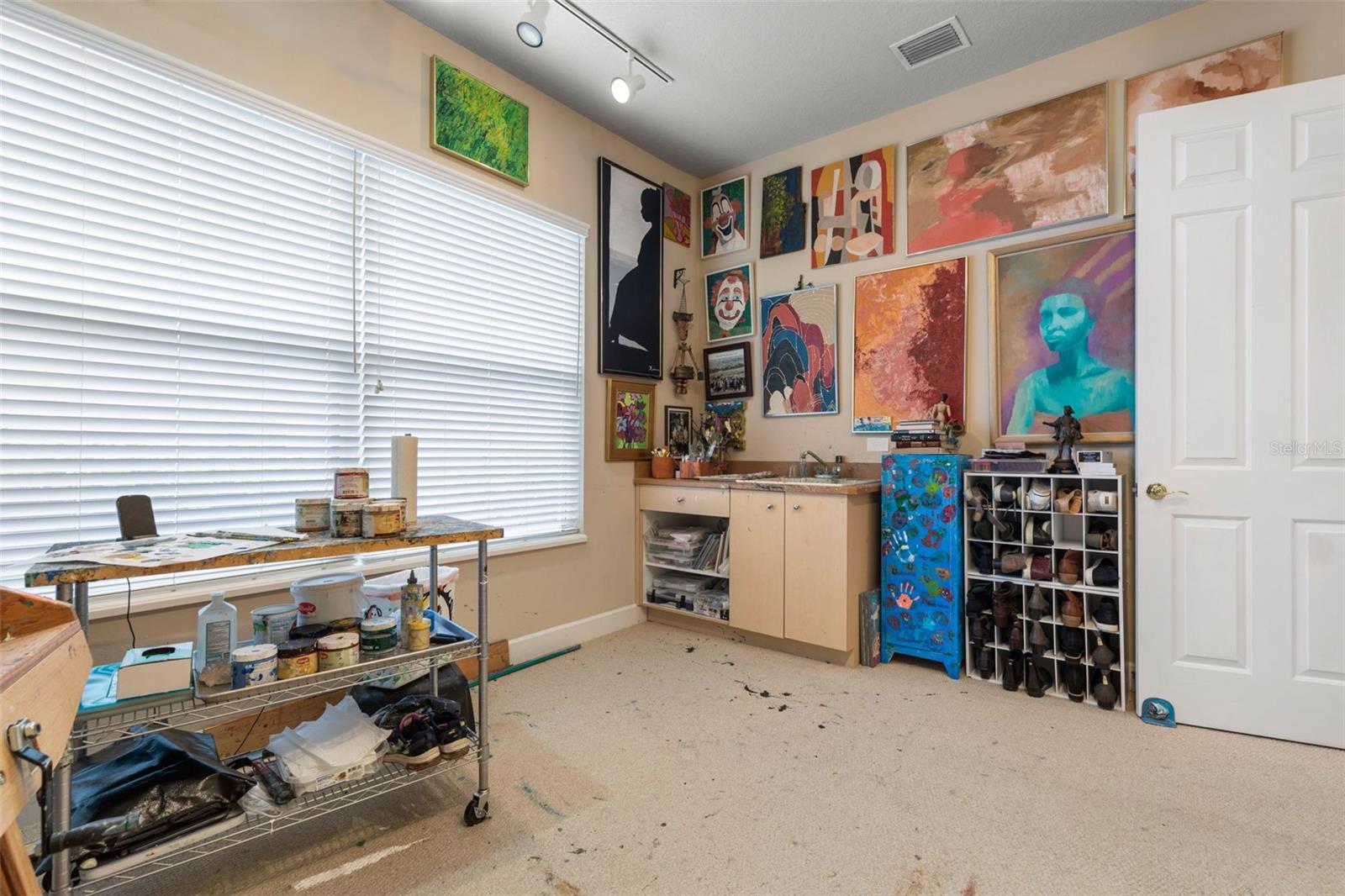 24 OSPREY CIR