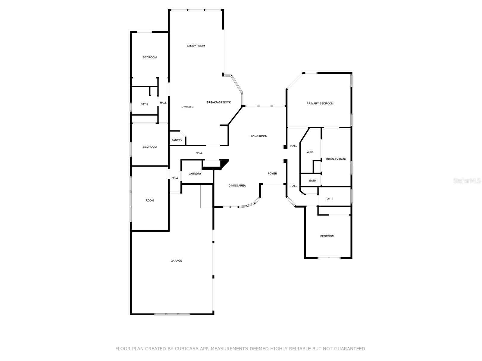 24 OSPREY CIR