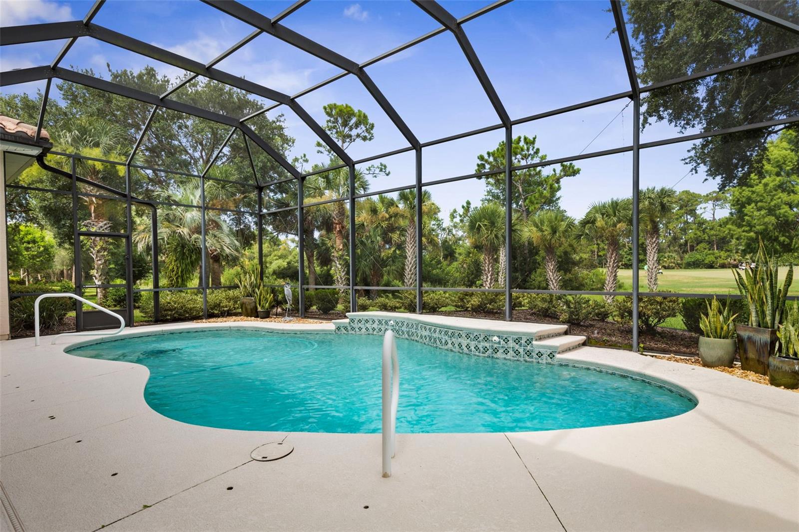 24 OSPREY CIR