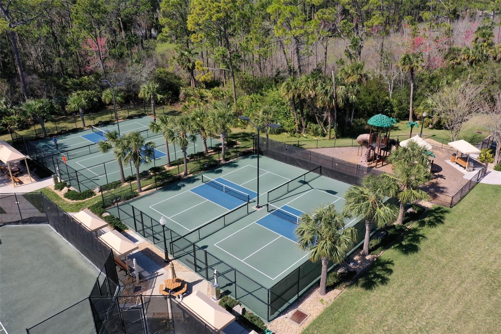 24 OSPREY CIR