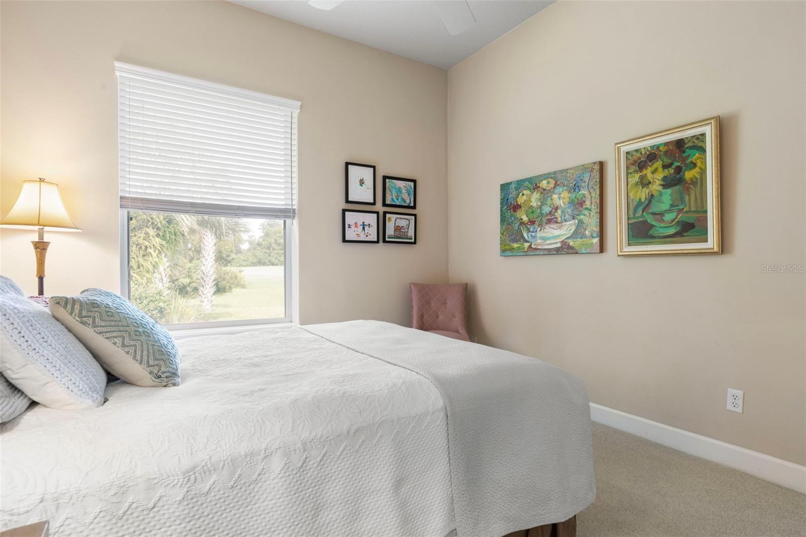 24 OSPREY CIR
