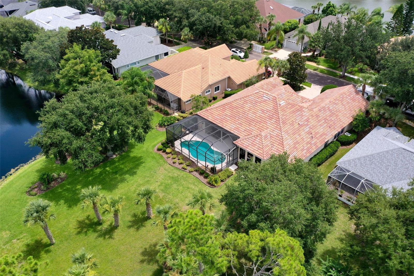 24 OSPREY CIR
