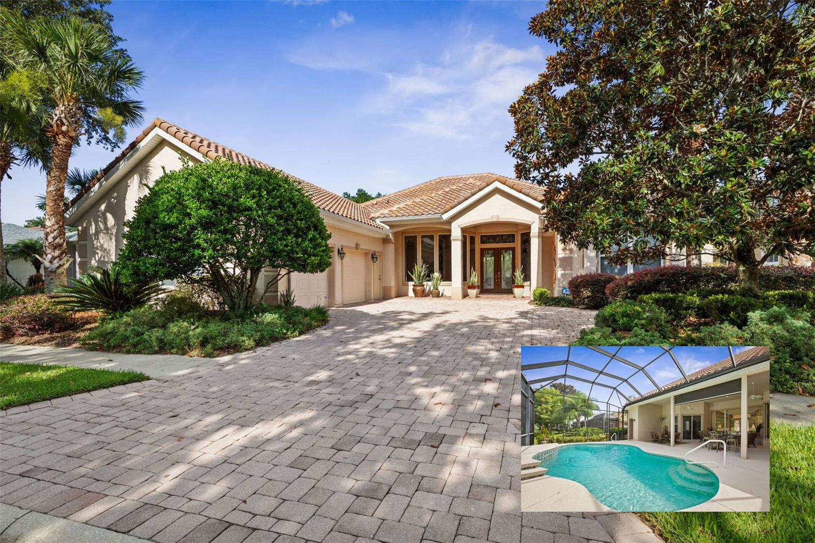 24 OSPREY CIR