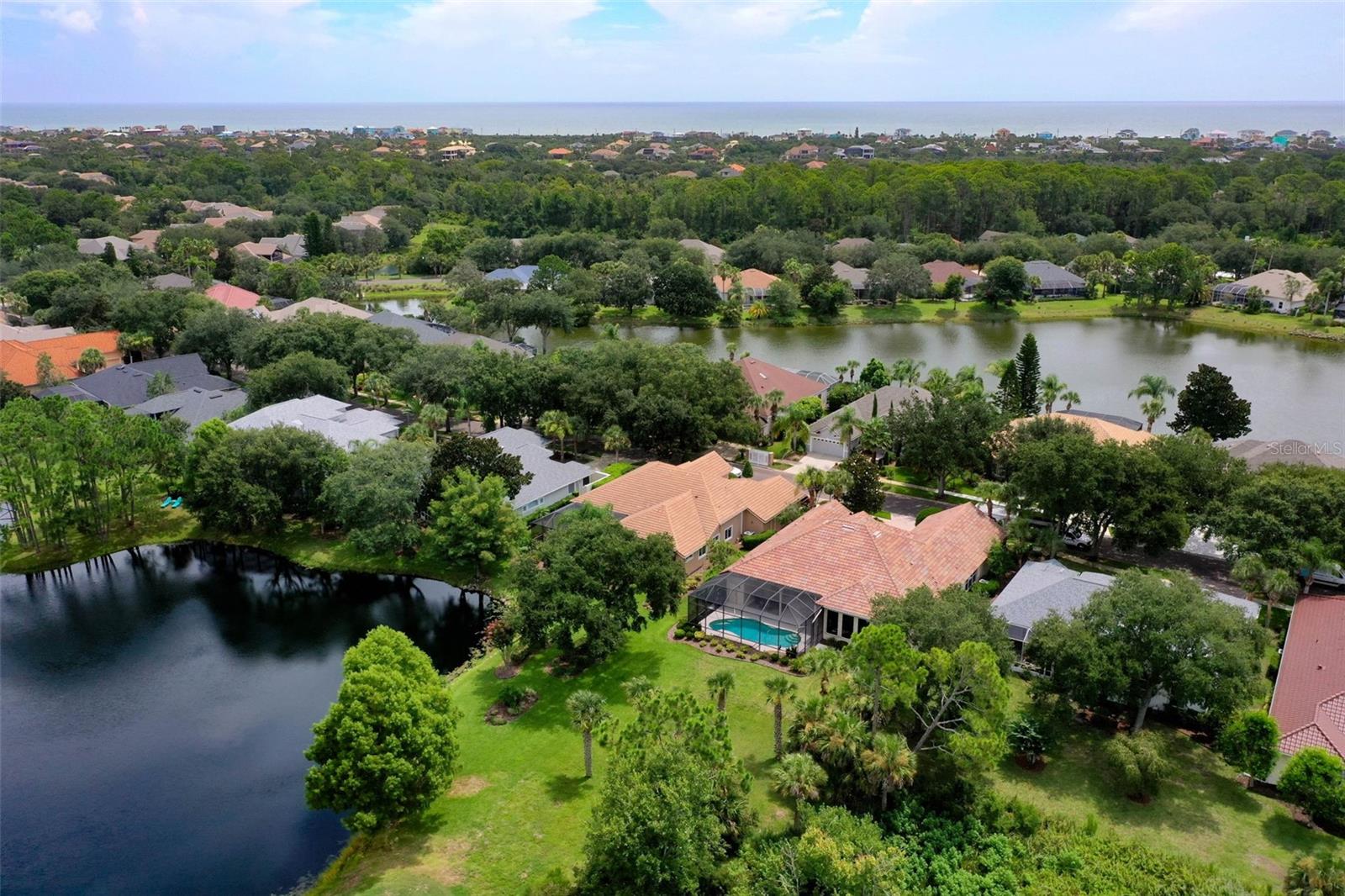 24 OSPREY CIR