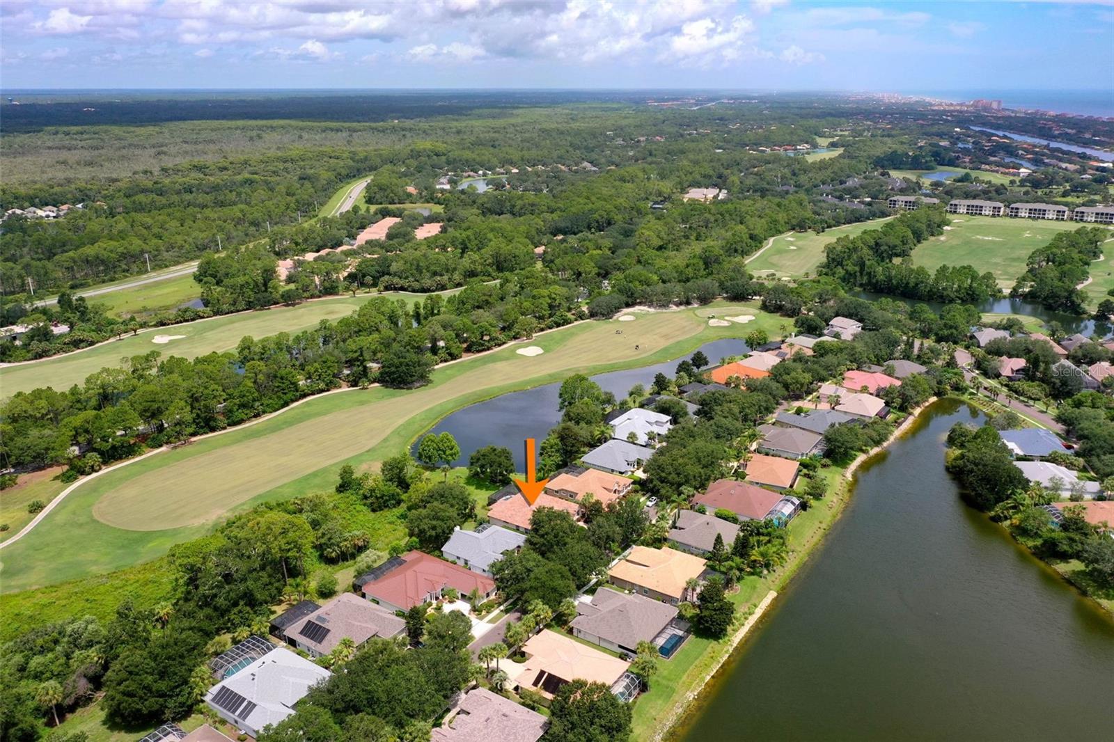 24 OSPREY CIR
