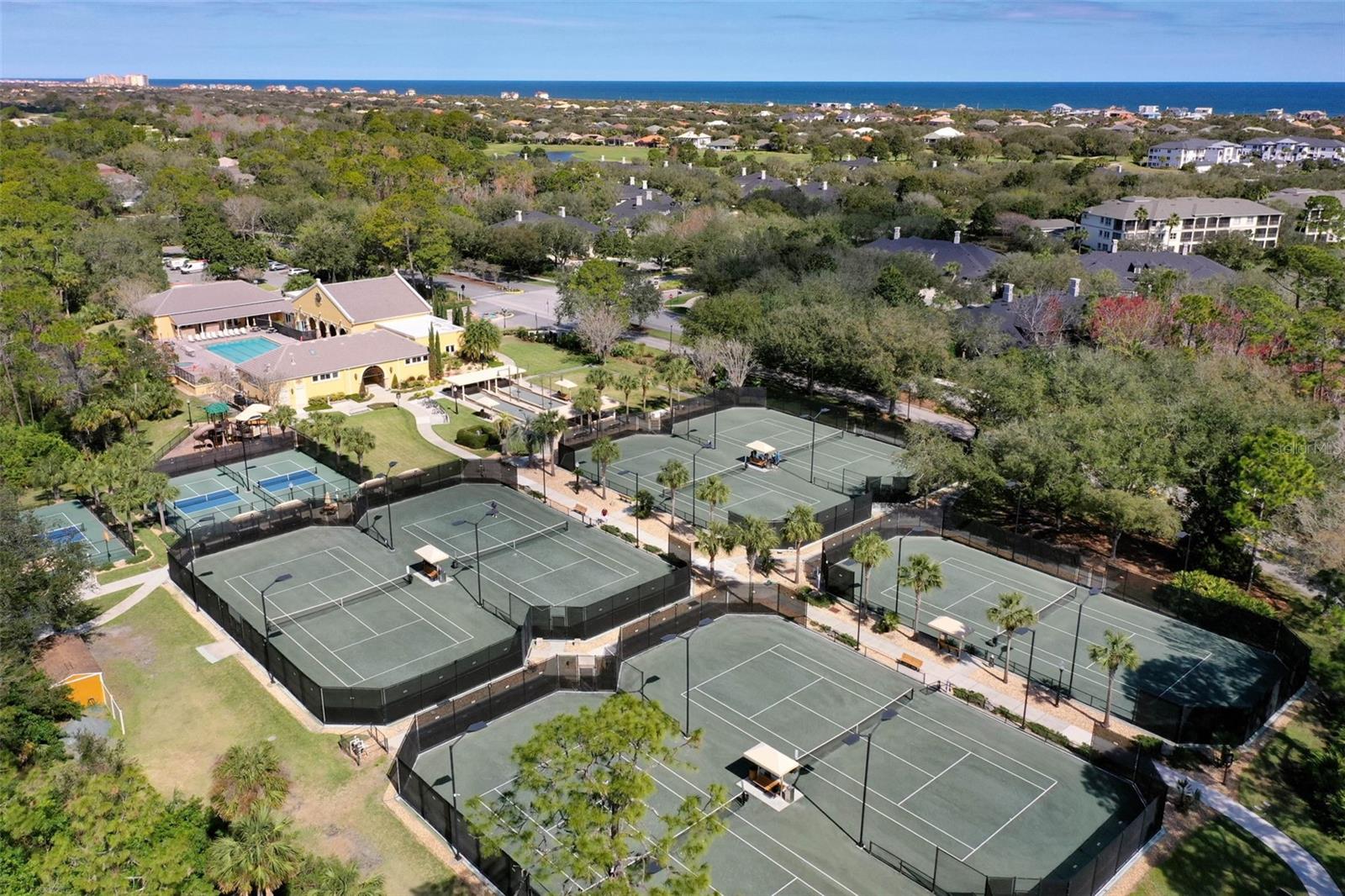 24 OSPREY CIR