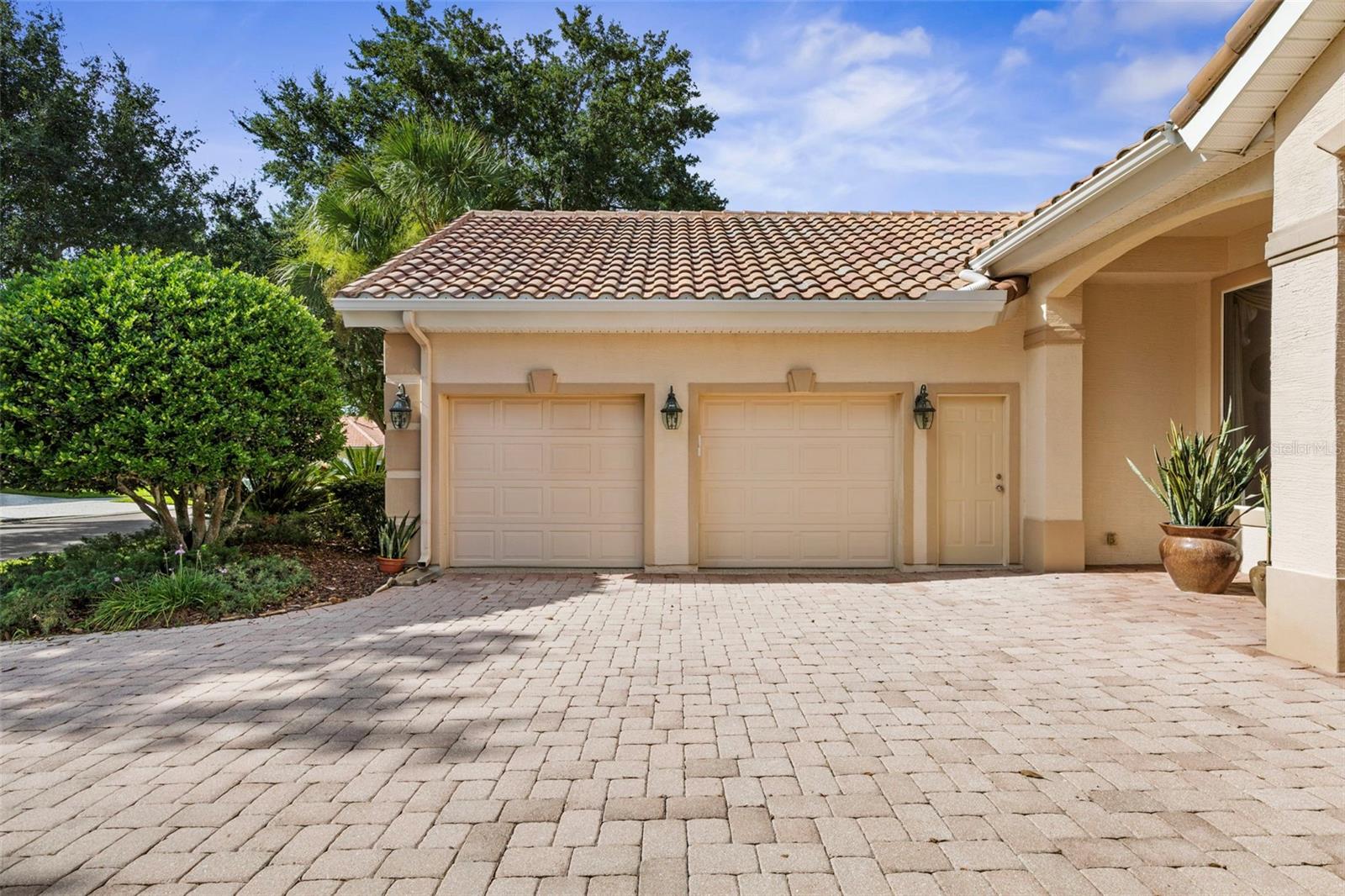 24 OSPREY CIR