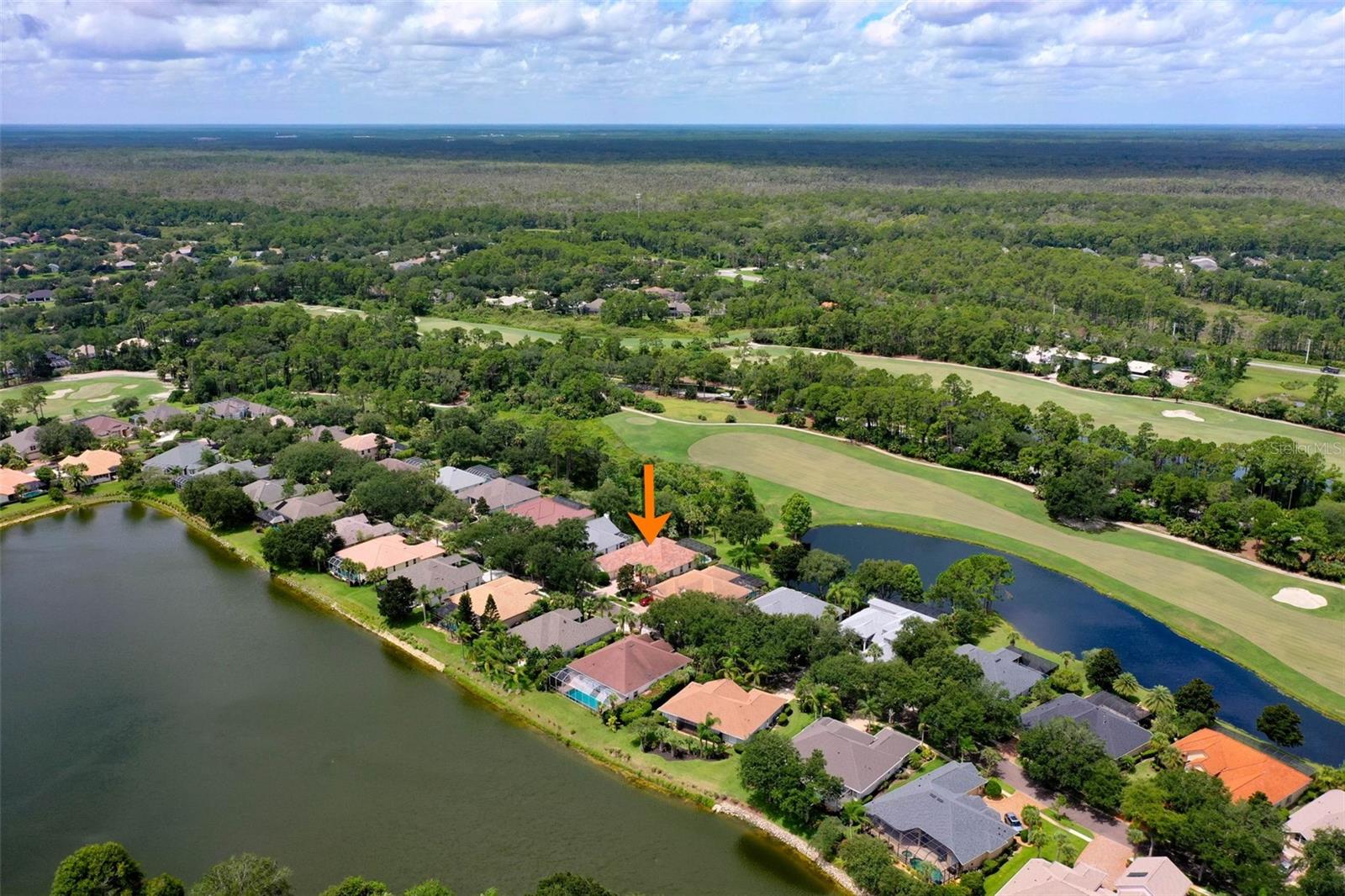 24 OSPREY CIR
