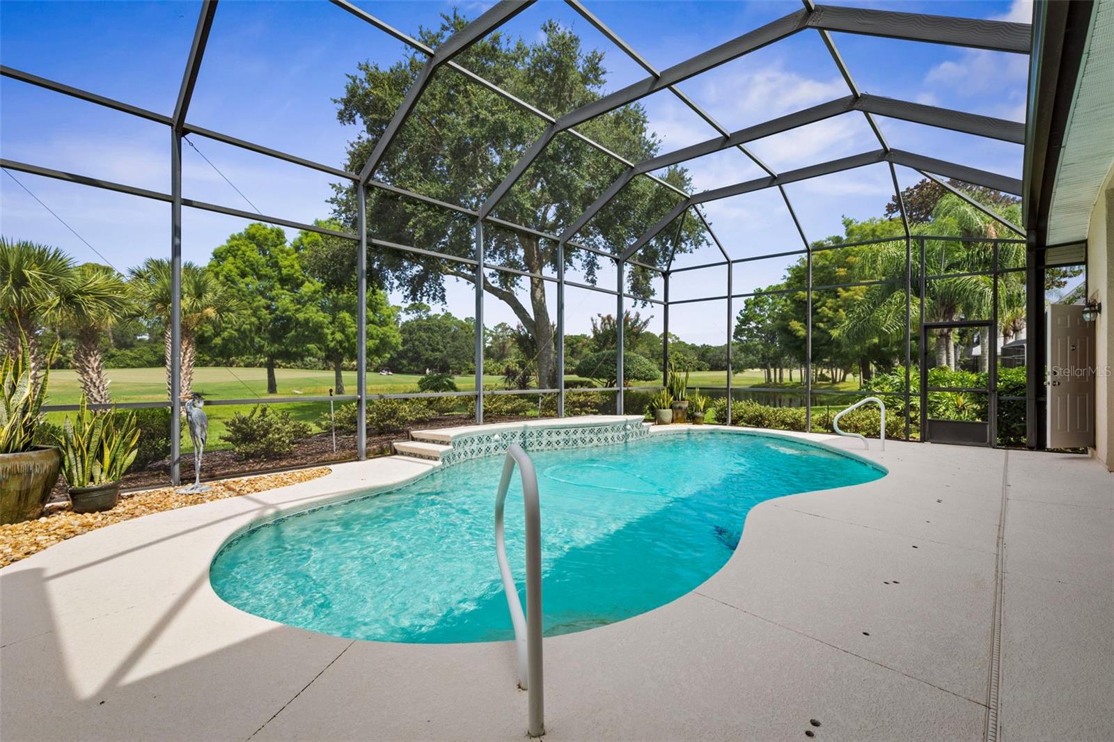 24 OSPREY CIR