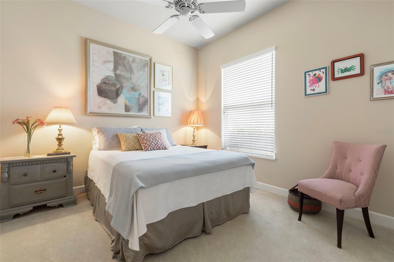 24 OSPREY CIR