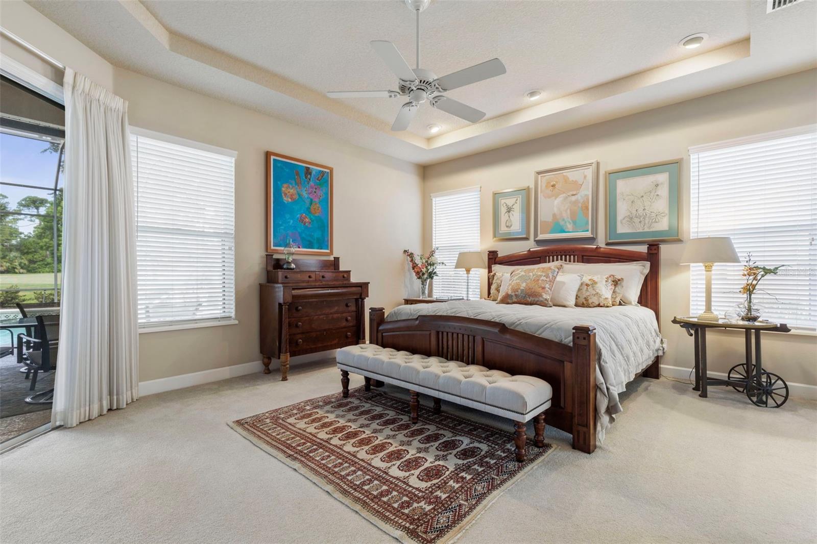 24 OSPREY CIR