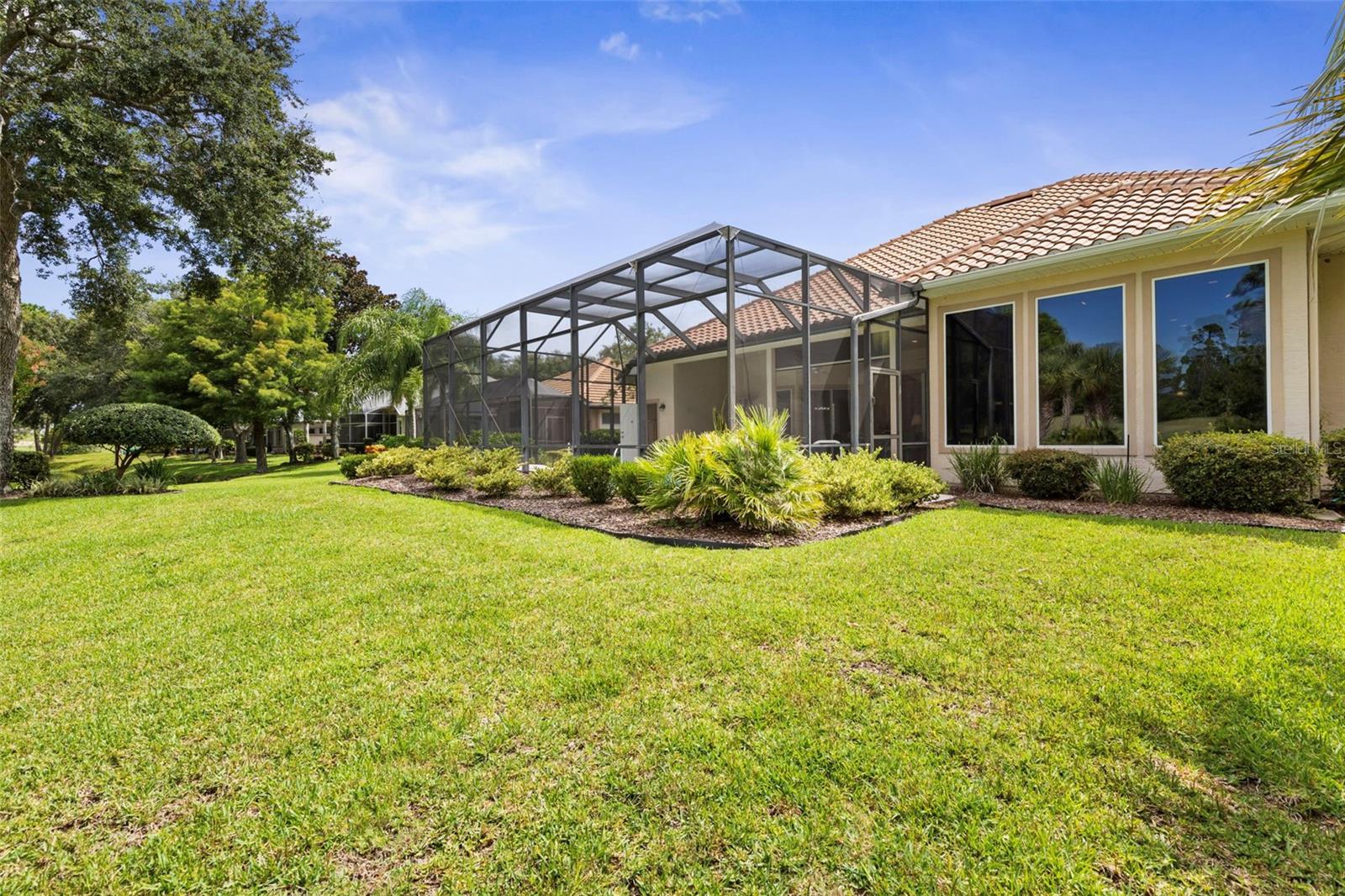 24 OSPREY CIR