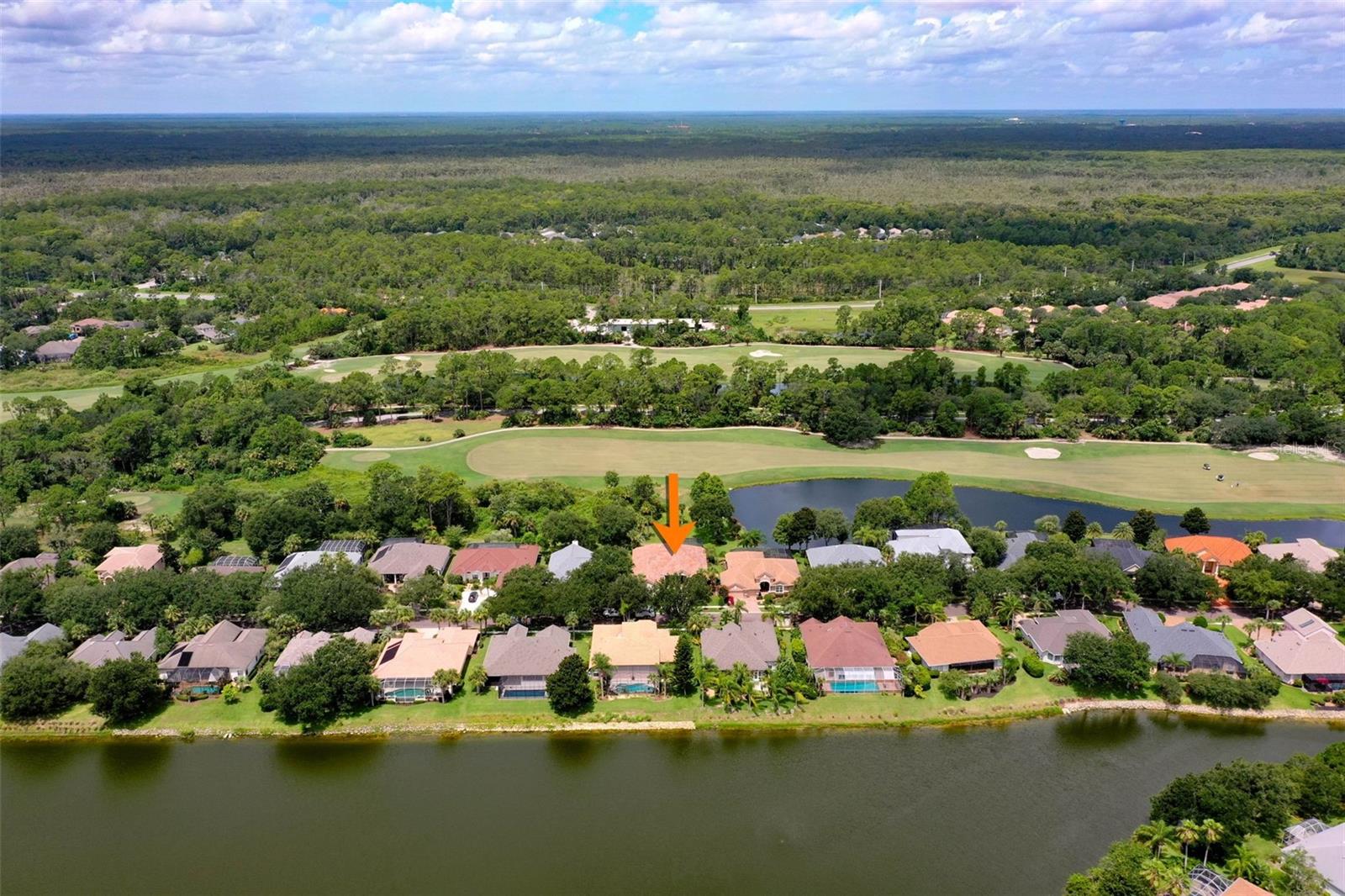 24 OSPREY CIR