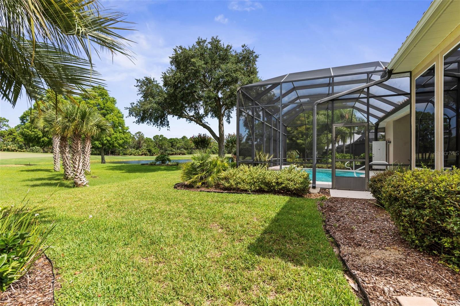 24 OSPREY CIR