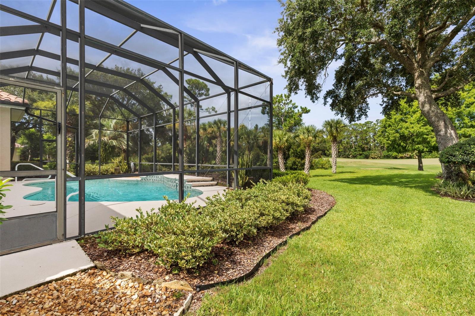24 OSPREY CIR