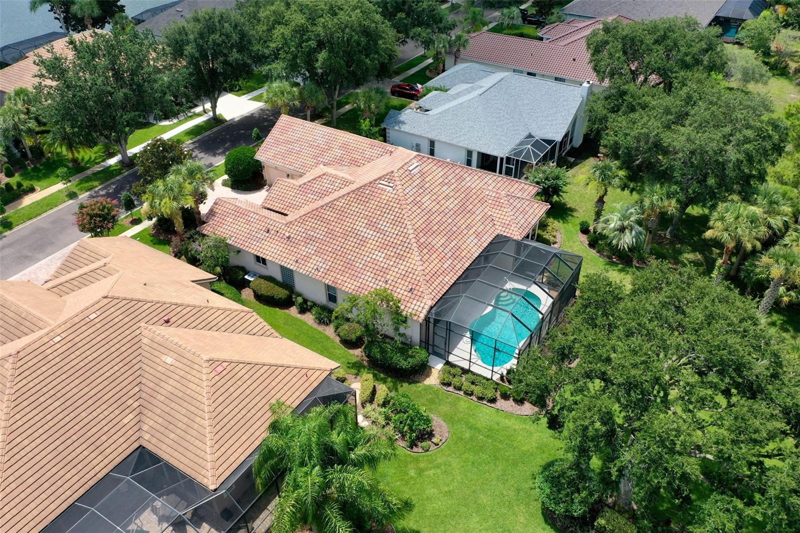 24 OSPREY CIR