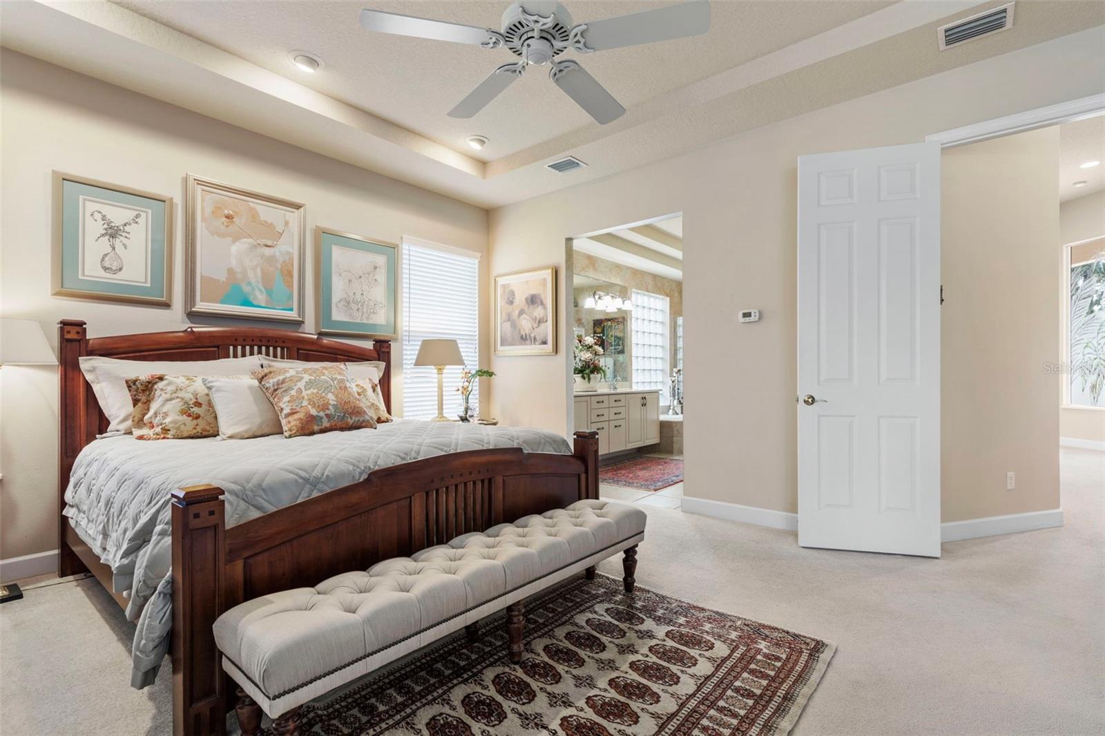 24 OSPREY CIR