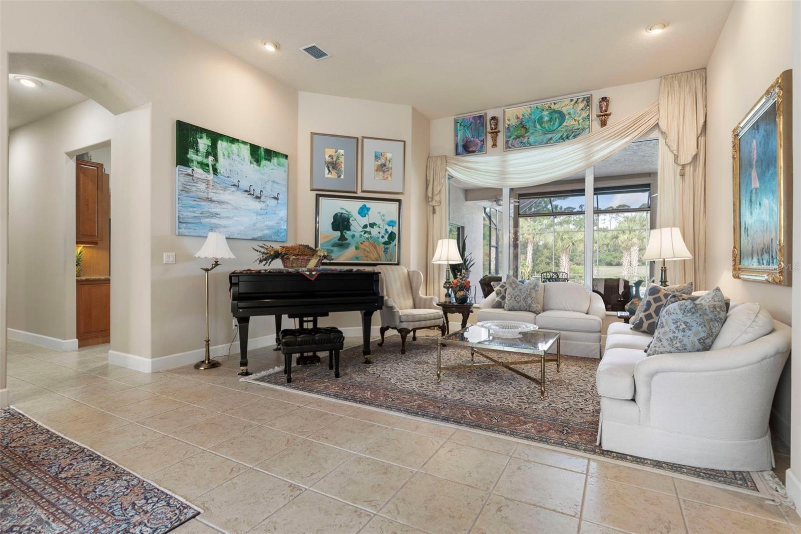 24 OSPREY CIR