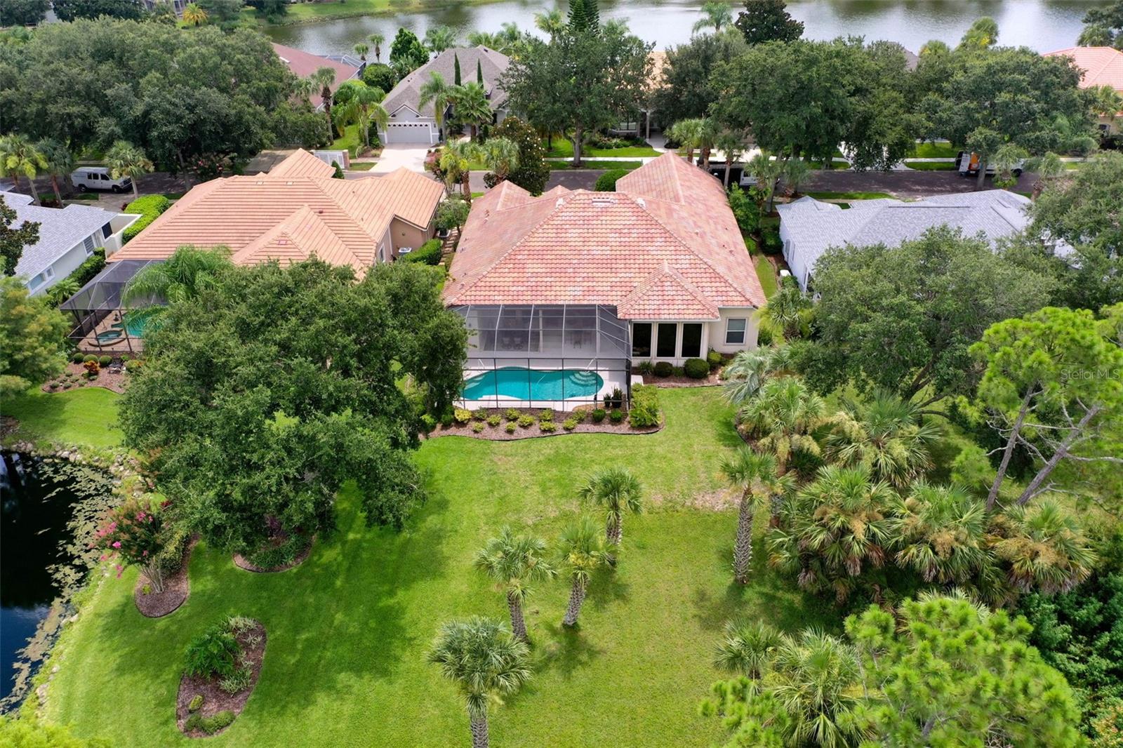 24 OSPREY CIR