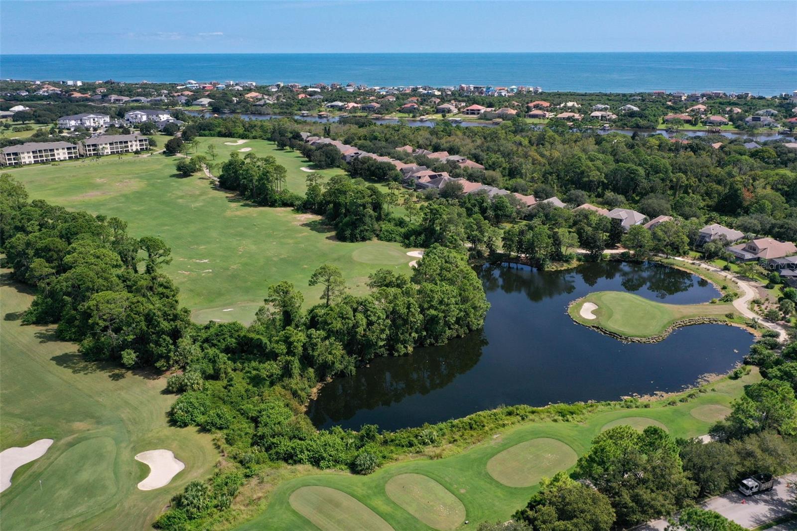 24 OSPREY CIR