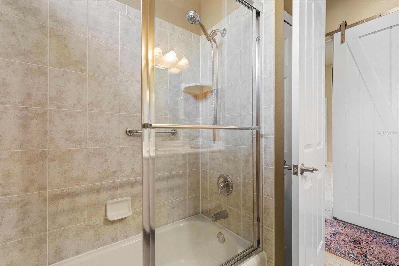 24 OSPREY CIR