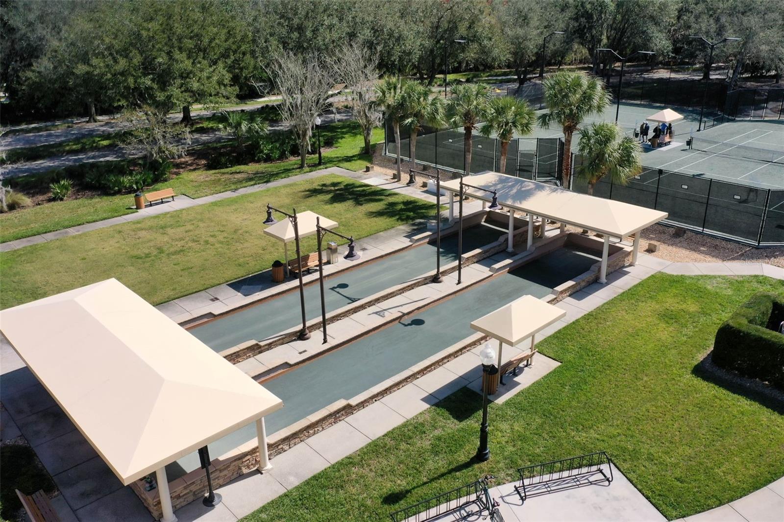 24 OSPREY CIR