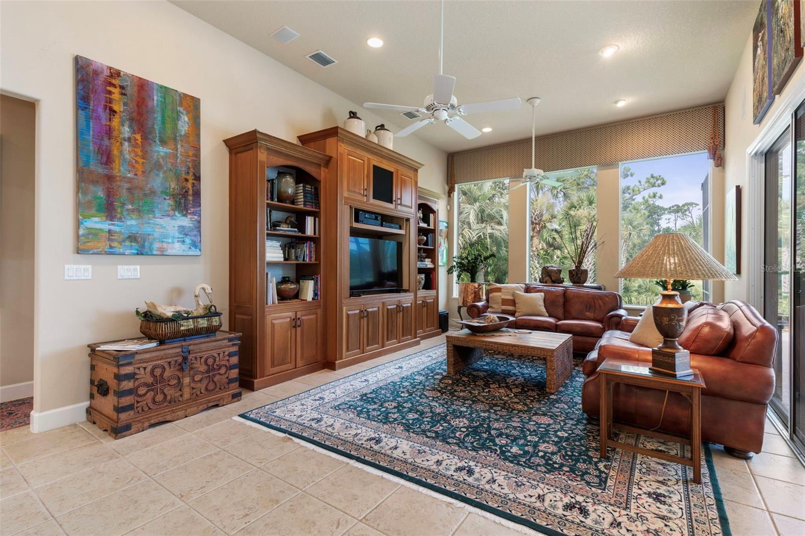 24 OSPREY CIR