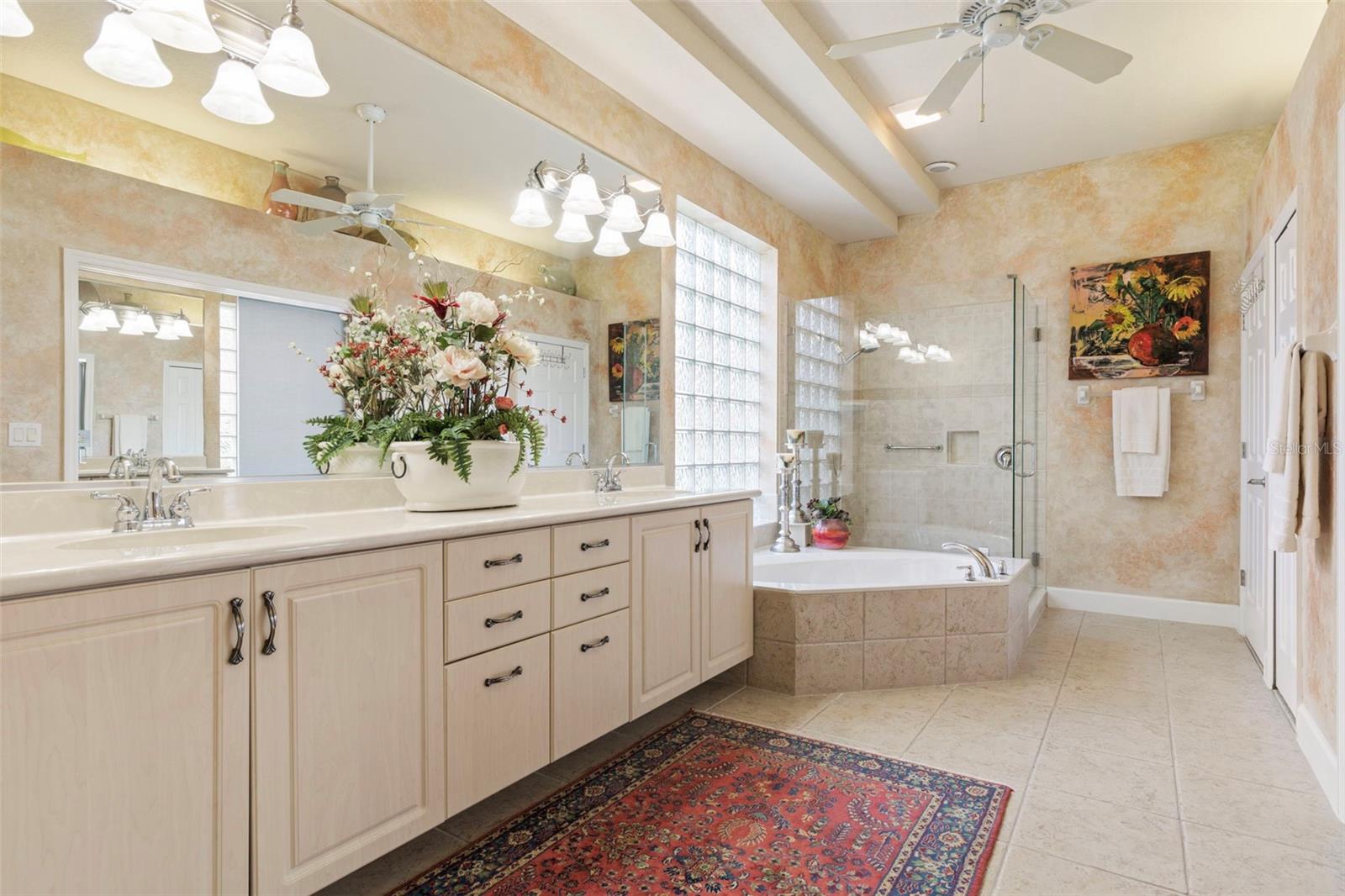 24 OSPREY CIR