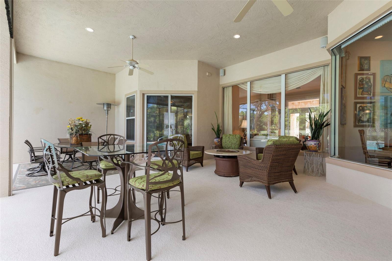 24 OSPREY CIR