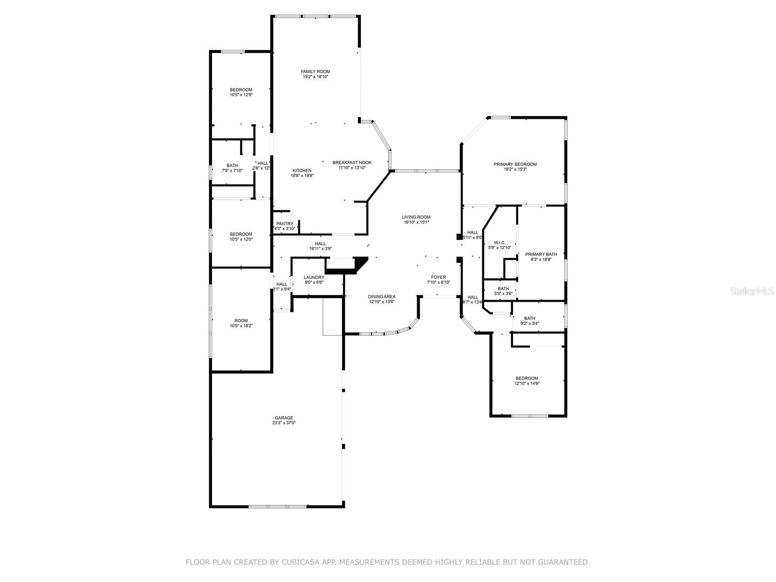 24 OSPREY CIR