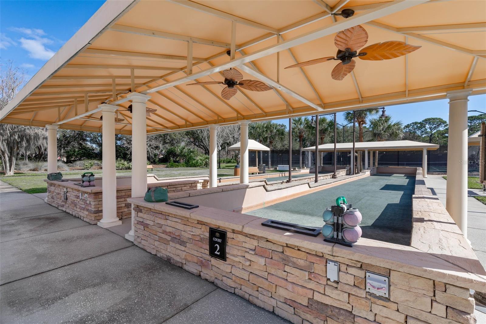 24 OSPREY CIR