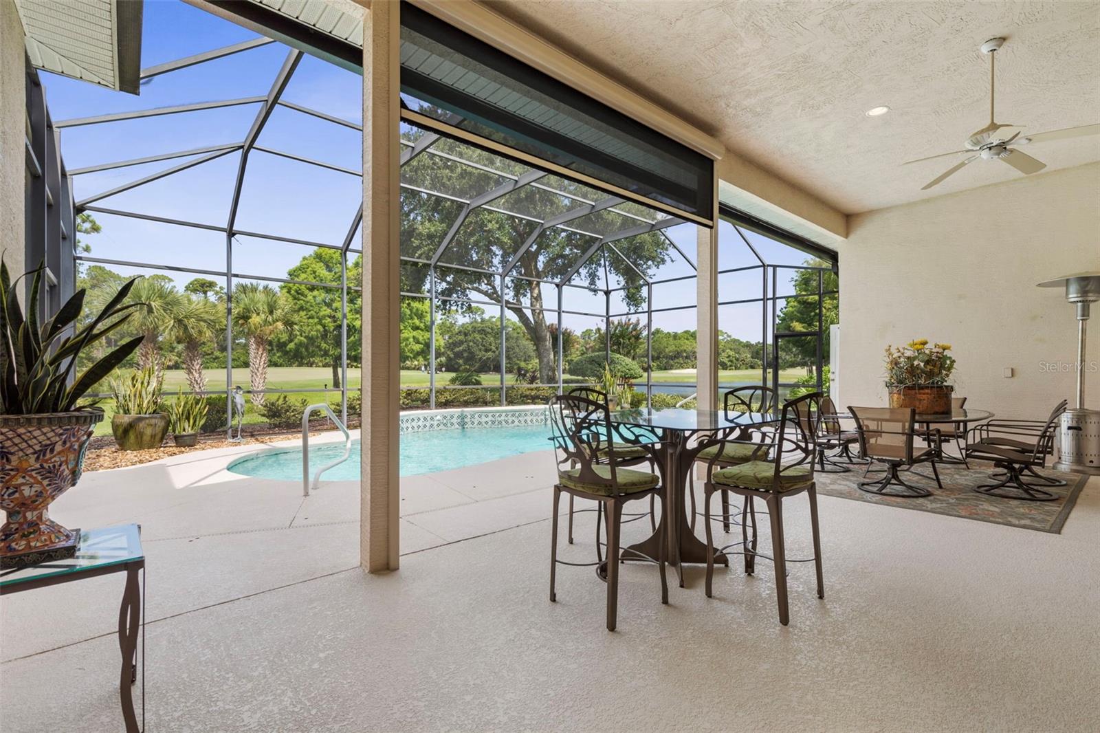 24 OSPREY CIR