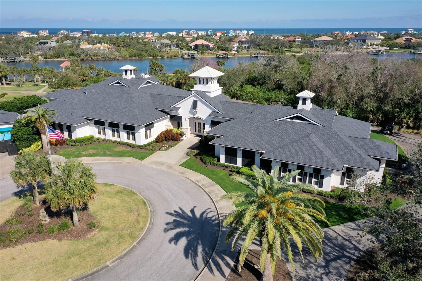 24 OSPREY CIR