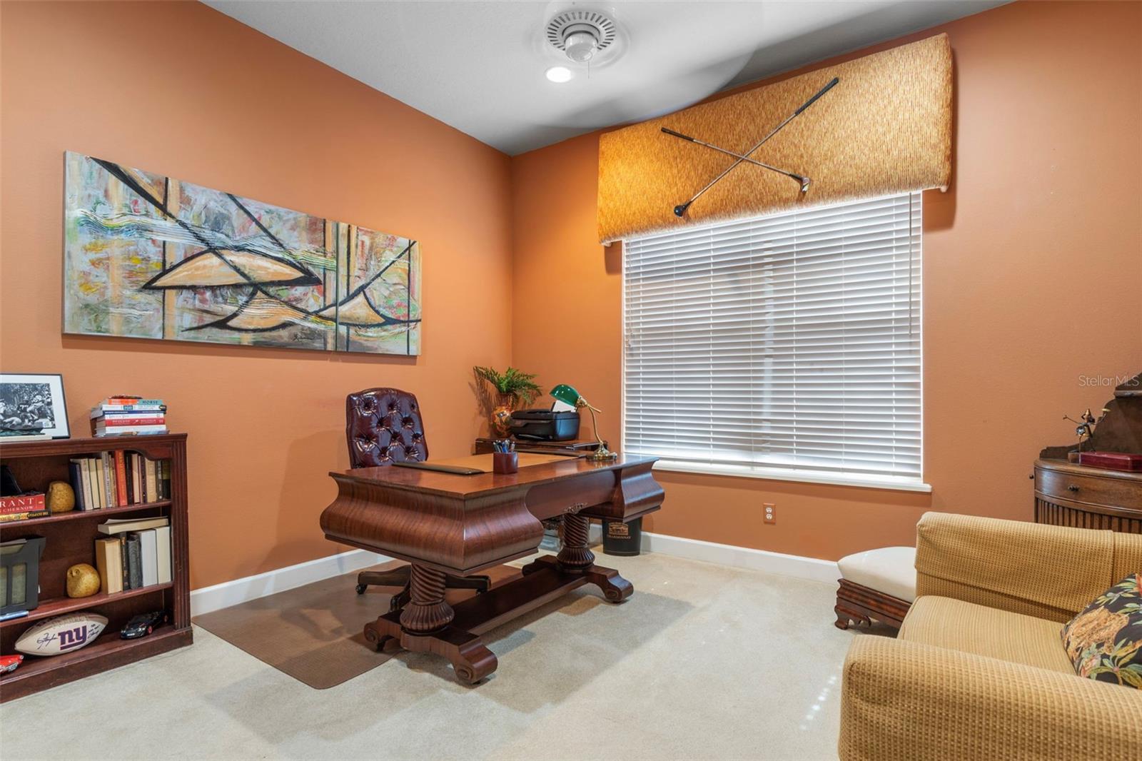 24 OSPREY CIR