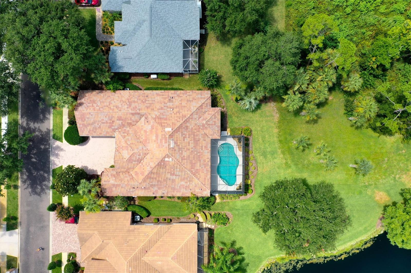 24 OSPREY CIR