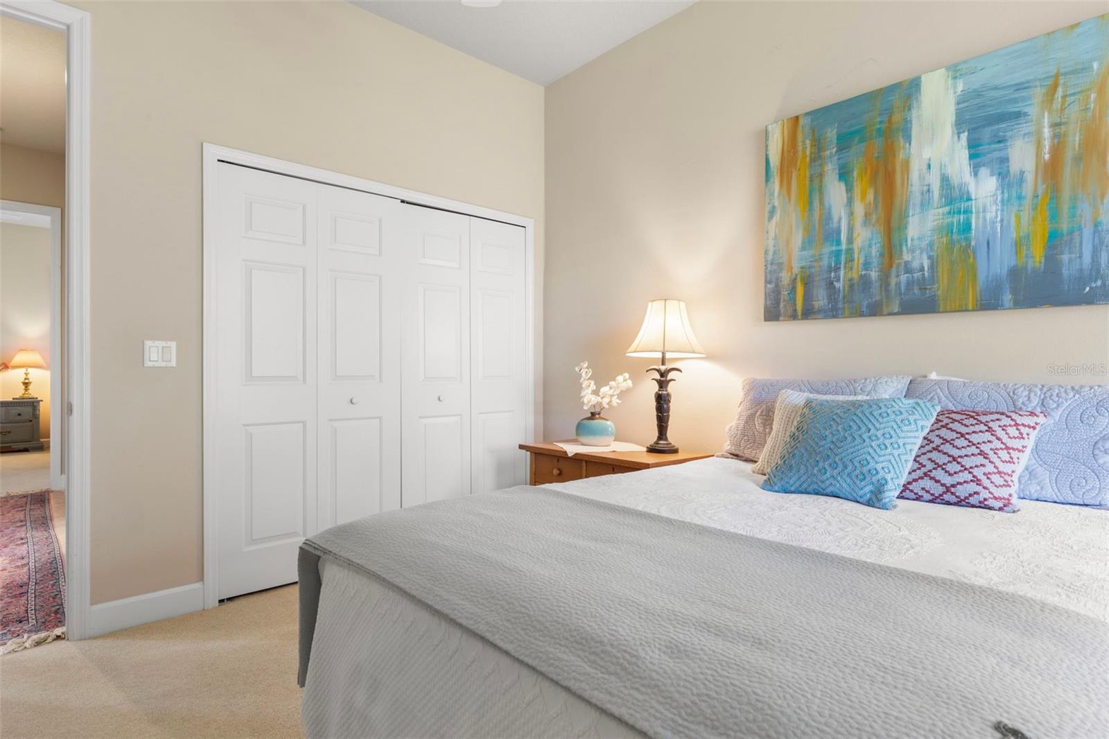 24 OSPREY CIR