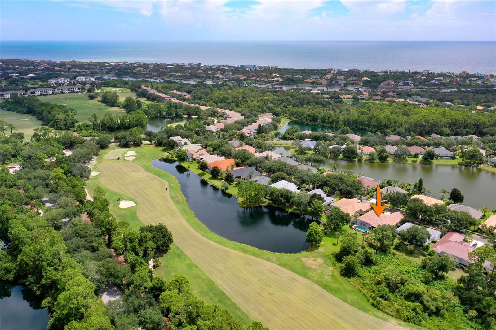 24 OSPREY CIR