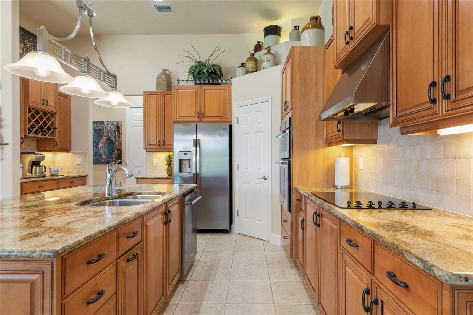 24 OSPREY CIR