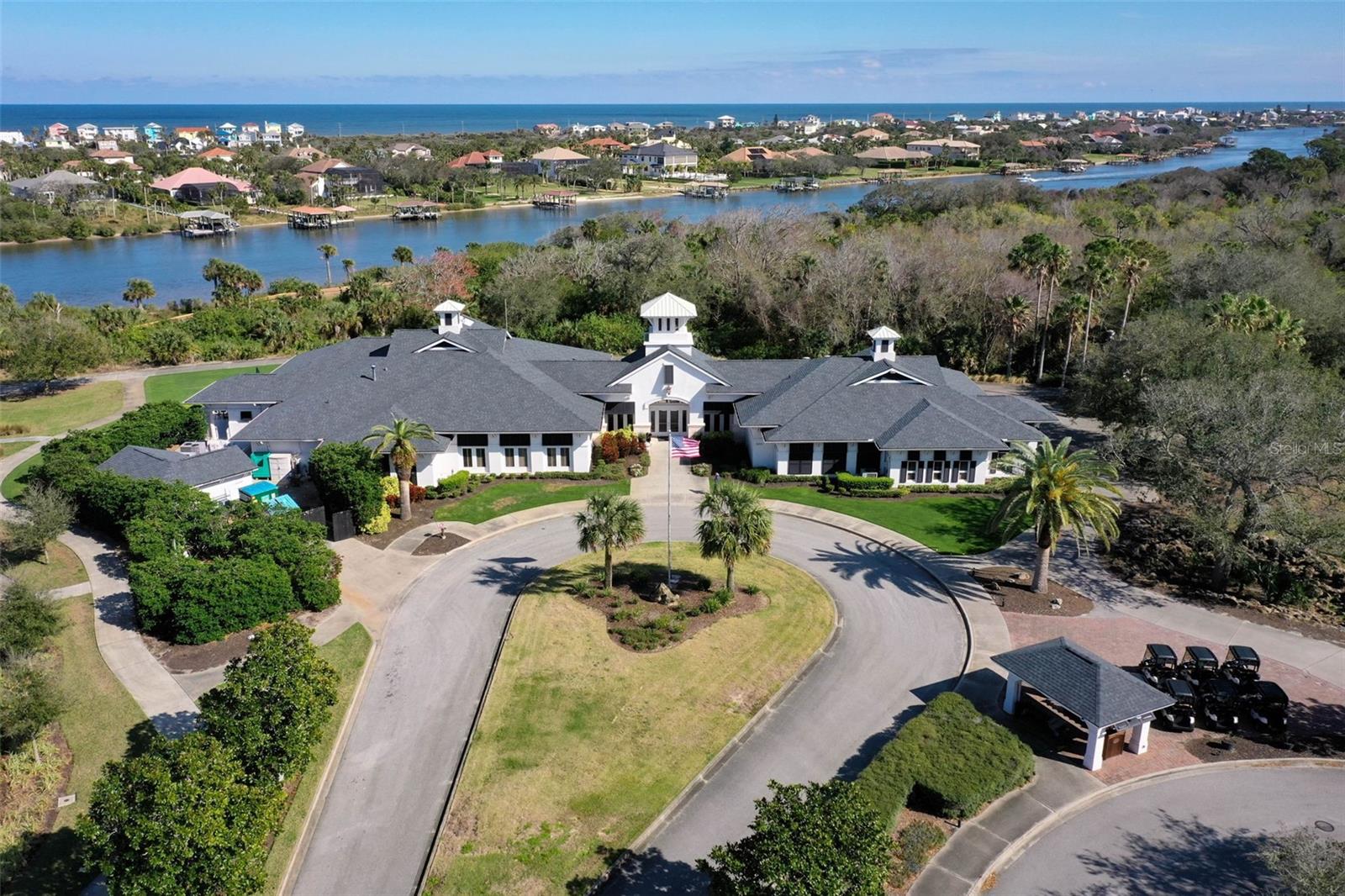 24 OSPREY CIR
