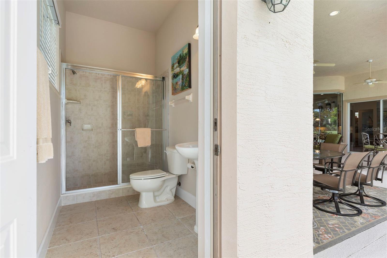 24 OSPREY CIR