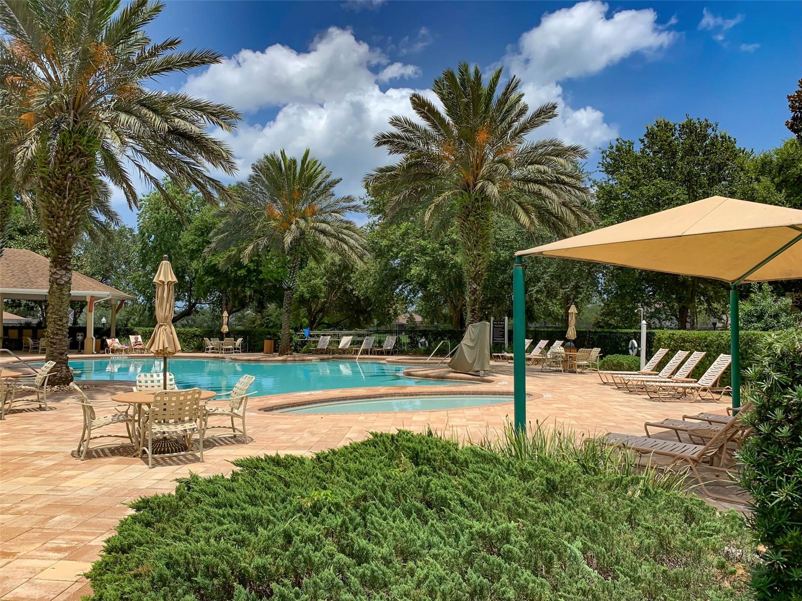 24 OSPREY CIR