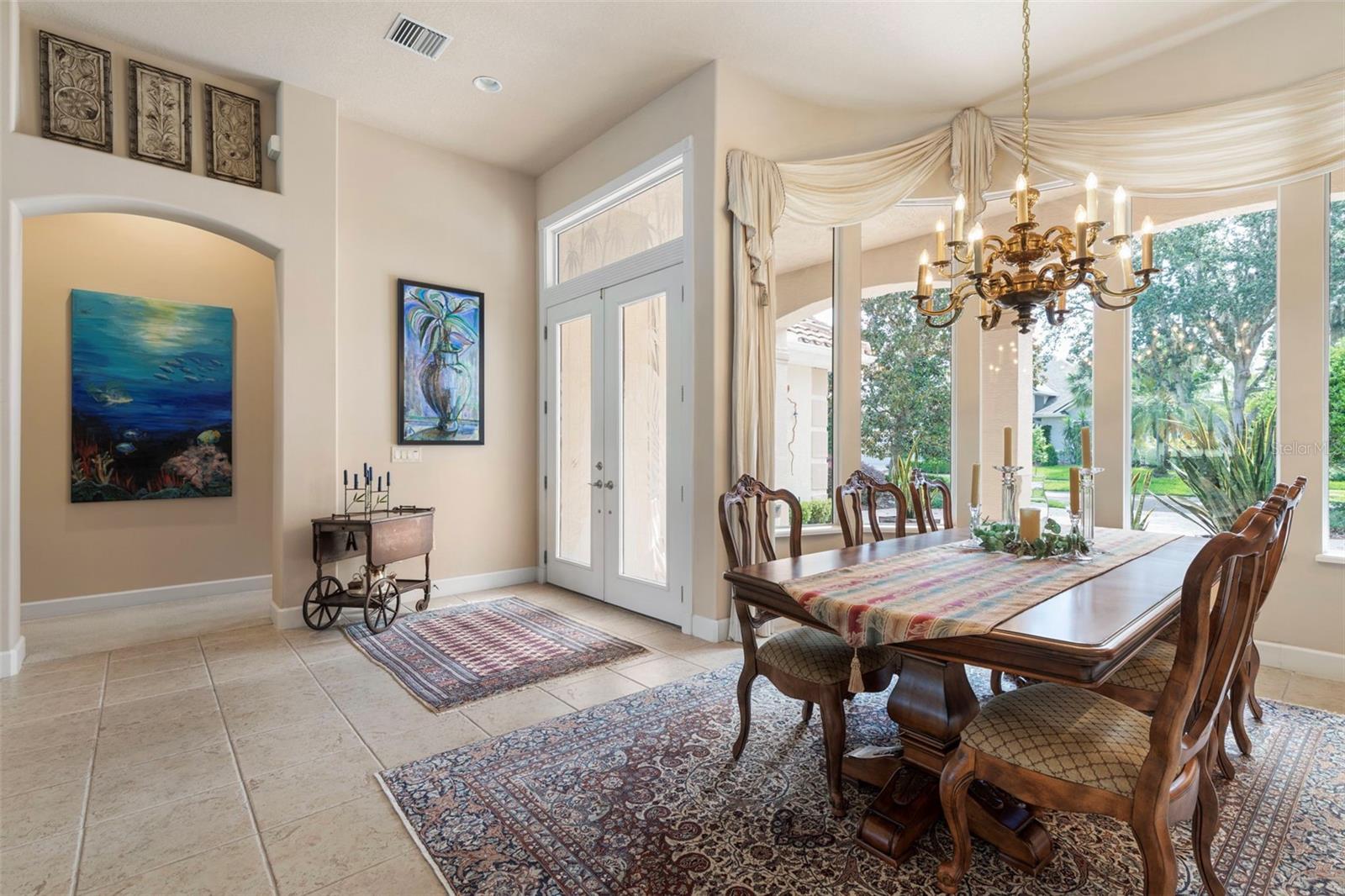 24 OSPREY CIR
