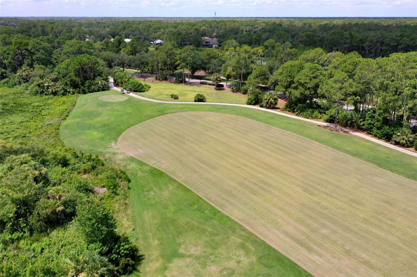 24 OSPREY CIR